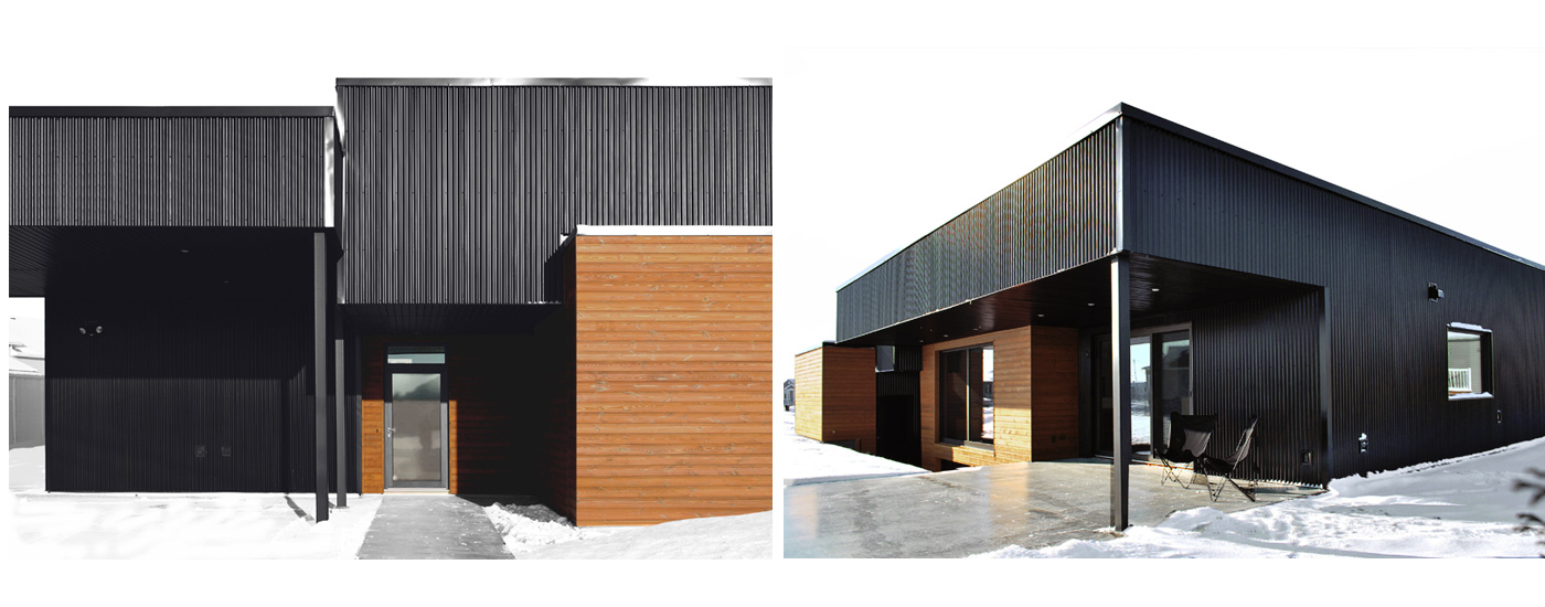 IV Jean Verville architecte-5