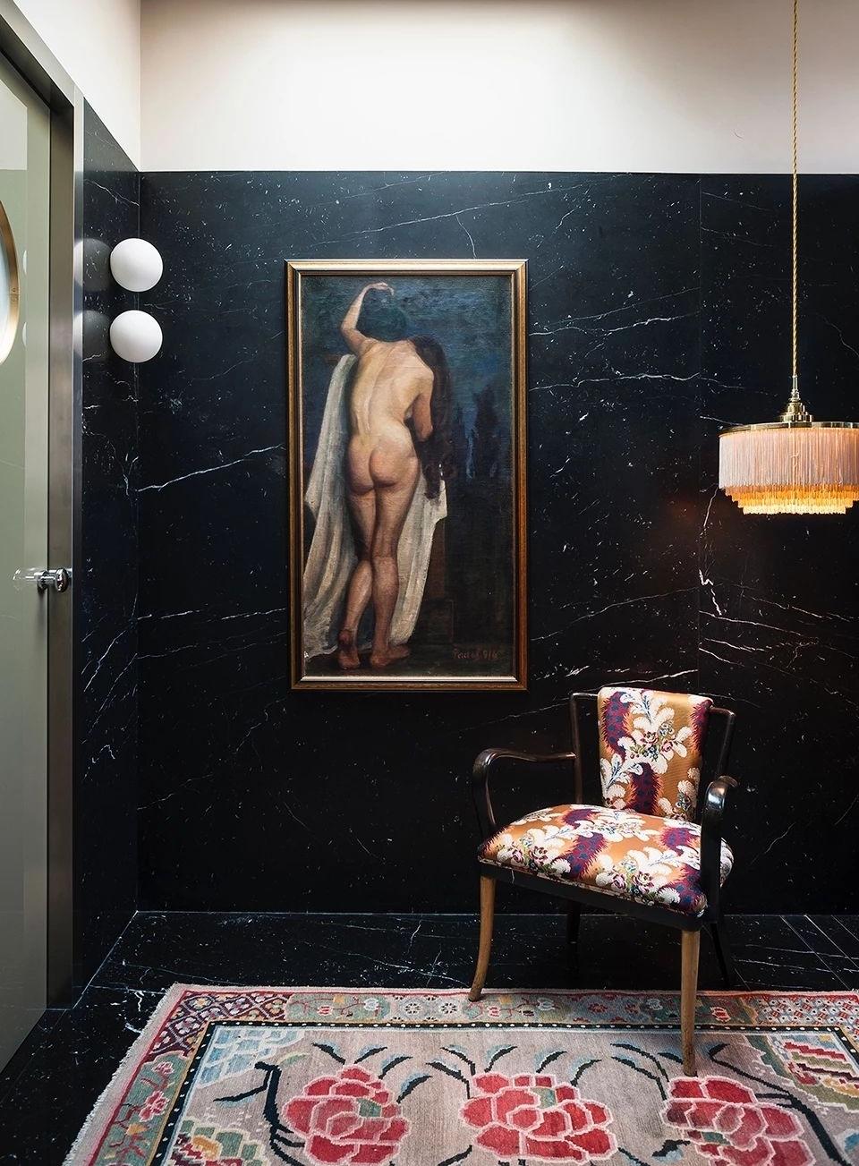 Dimore设计--新案例合集-32