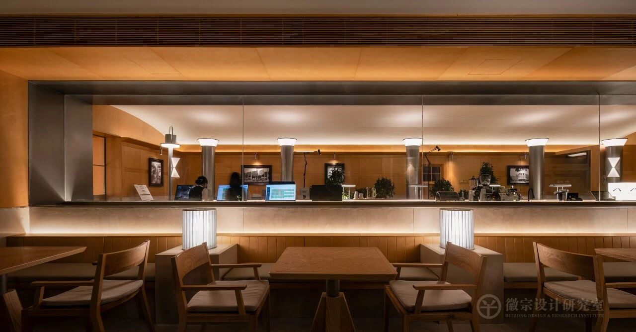 悦几酒店 JOYSTAY HOTEL丨中国郑州-80