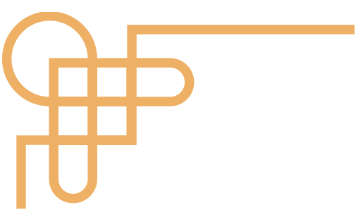 首都国企开放日丨近观医养结合新图景-20