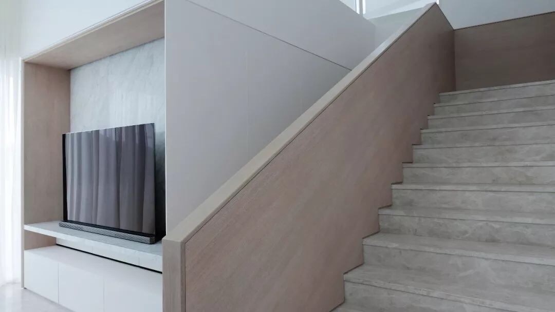 0932 Design ：简约到极致的奢华-12