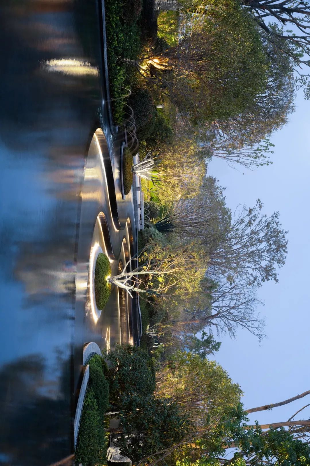 梦寻太湖畔,蝶舞雁栖湖-27