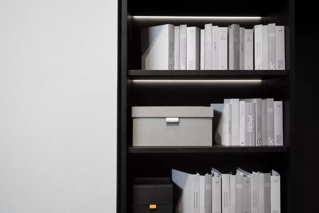 广州 MAZZON DIA 展场 | DIA丹健国际-40