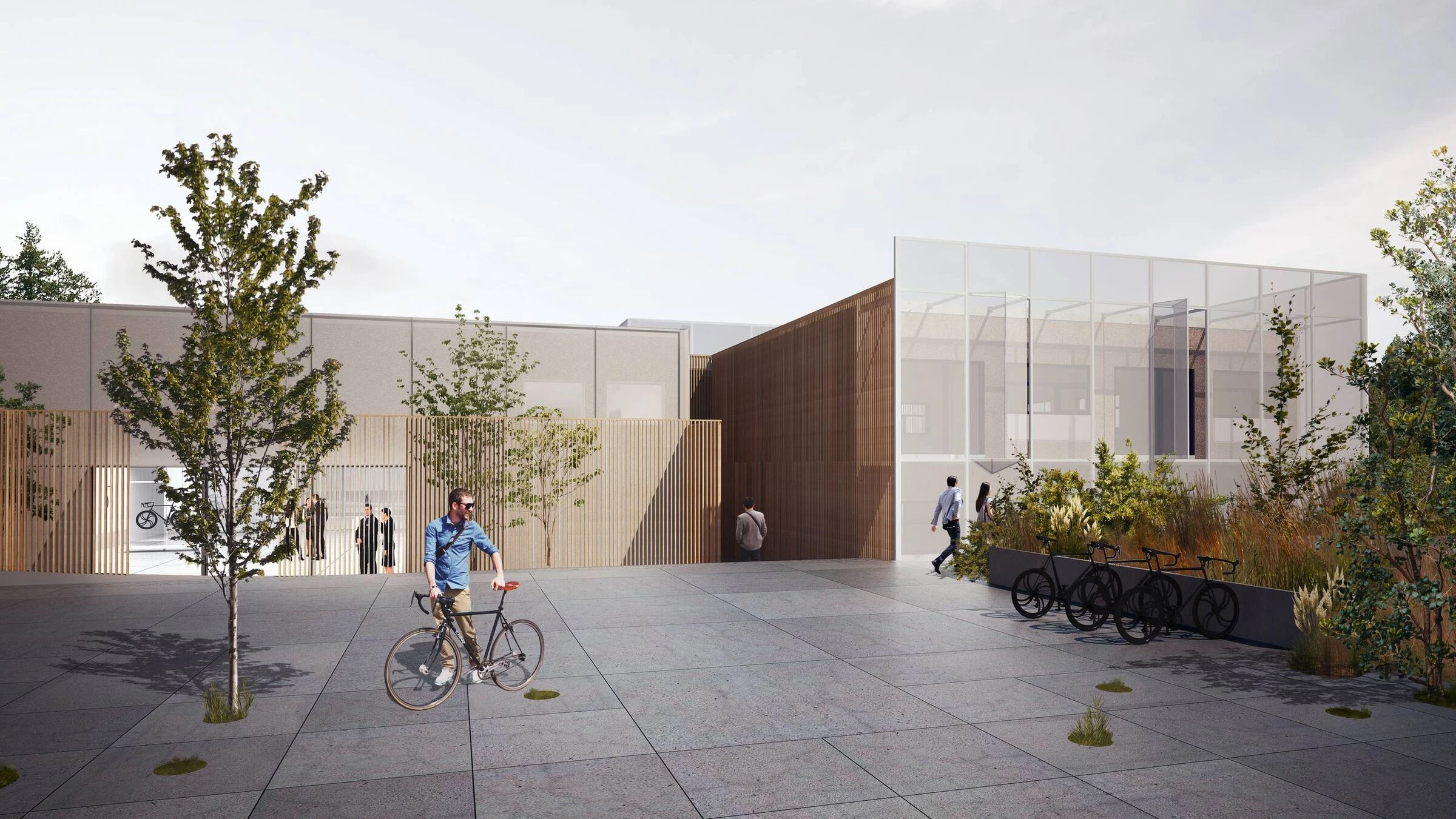 United Cycling Lab & Store-52