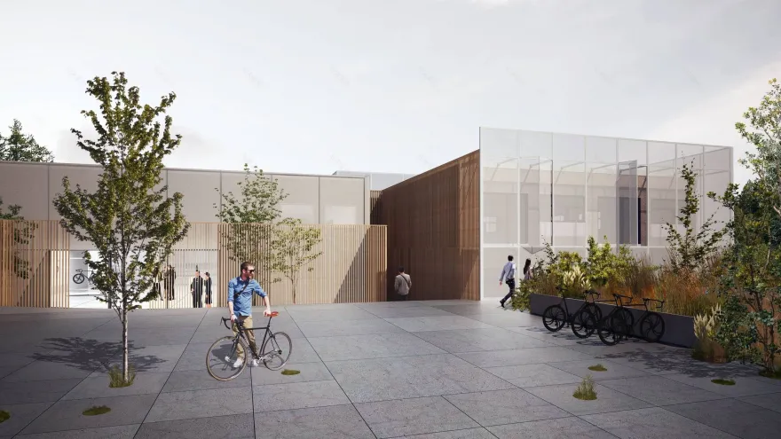 United Cycling Lab & Store-52