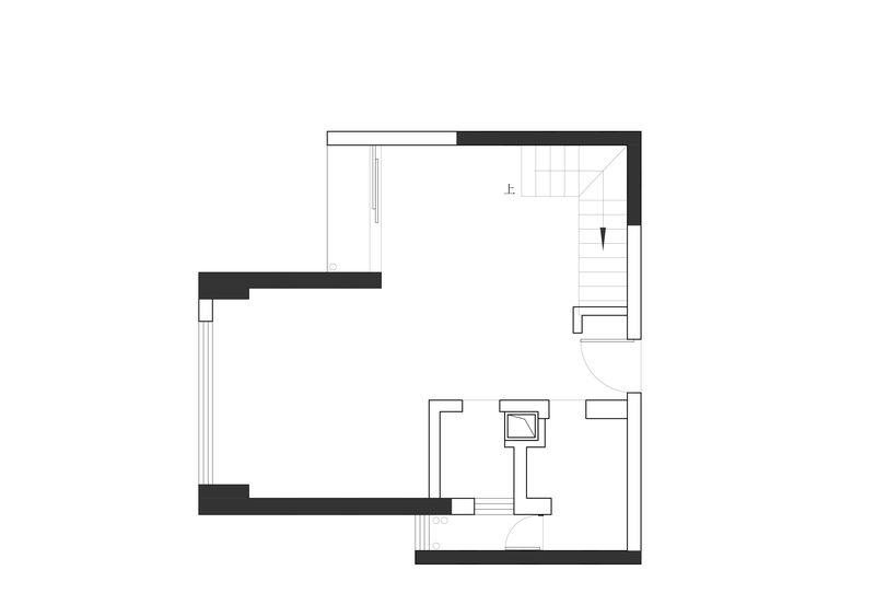 深圳120㎡欧式奢华家居，展现品质生活-10