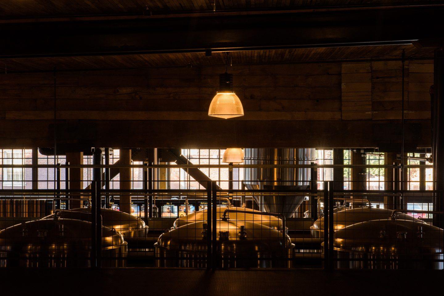 Optimism Brewery Olson Kundig Architects-5