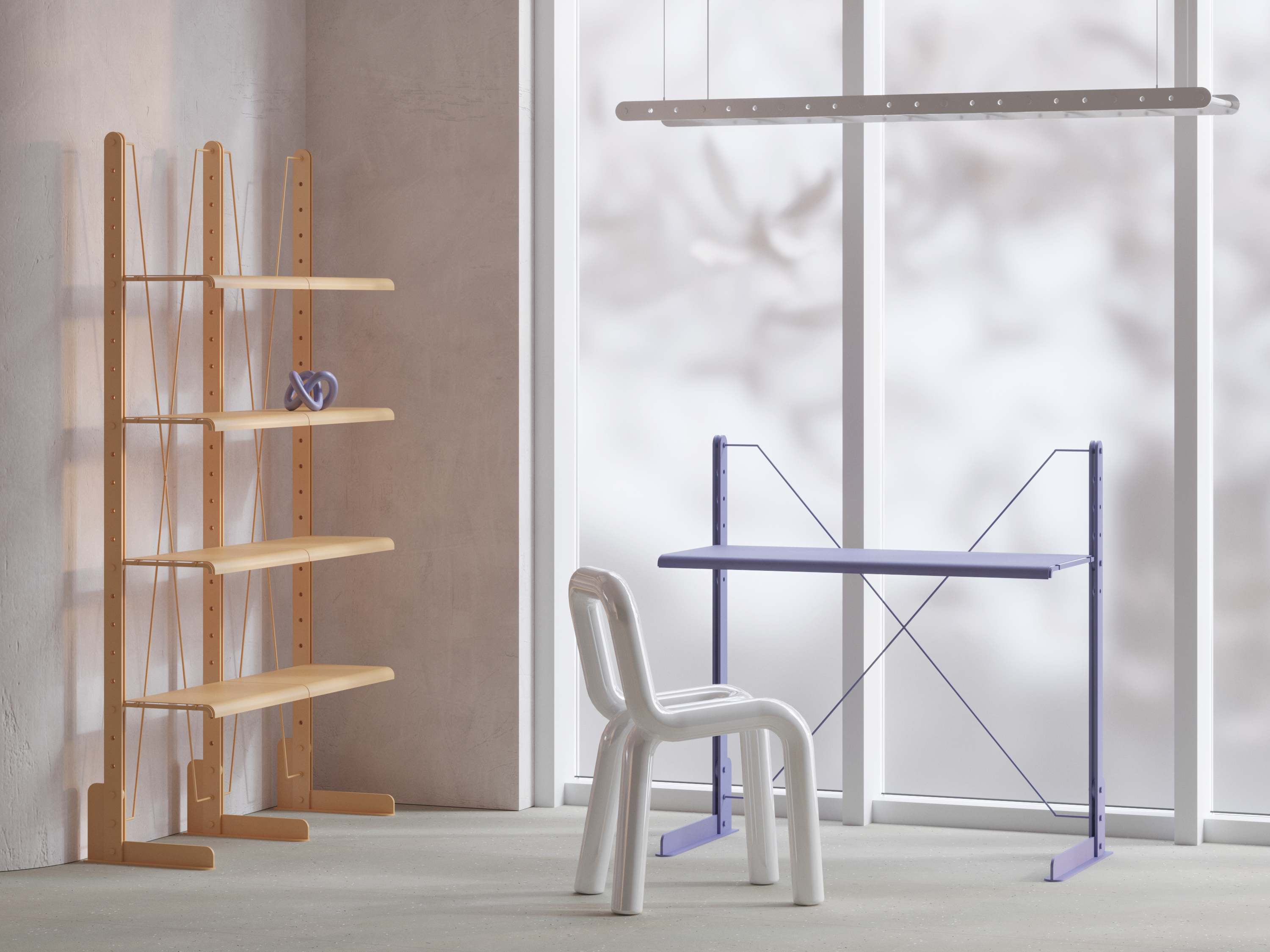 FIS·家具概念-15