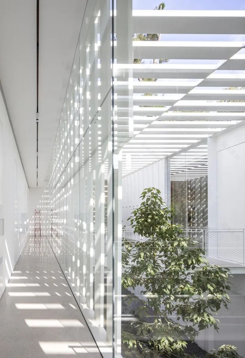 皮苏·凯德姆建筑师事务所-189