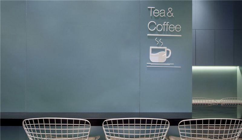 大金华中总部办公空间-76