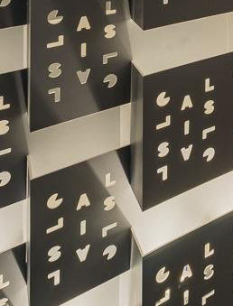 Frankfurt 国际照明展览中心-16