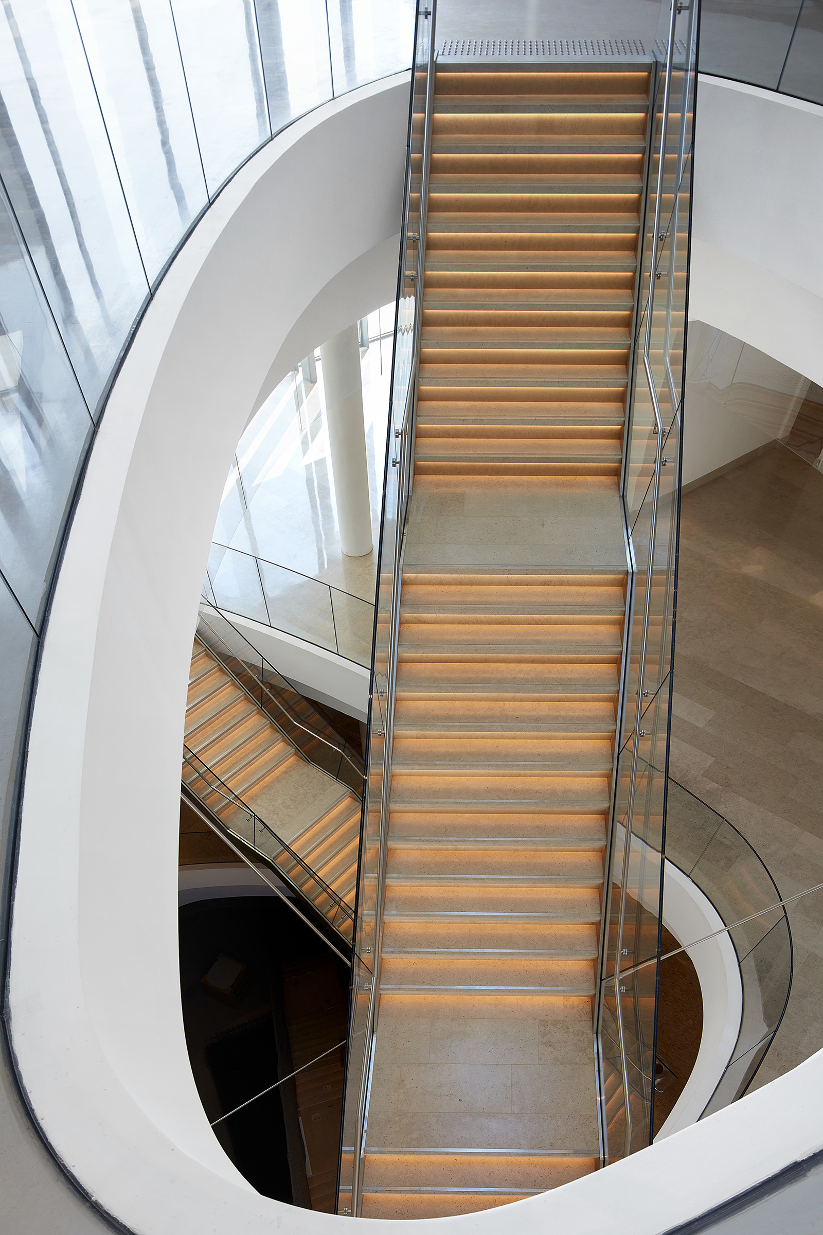 Museum of Tolerance Jerusalem-24