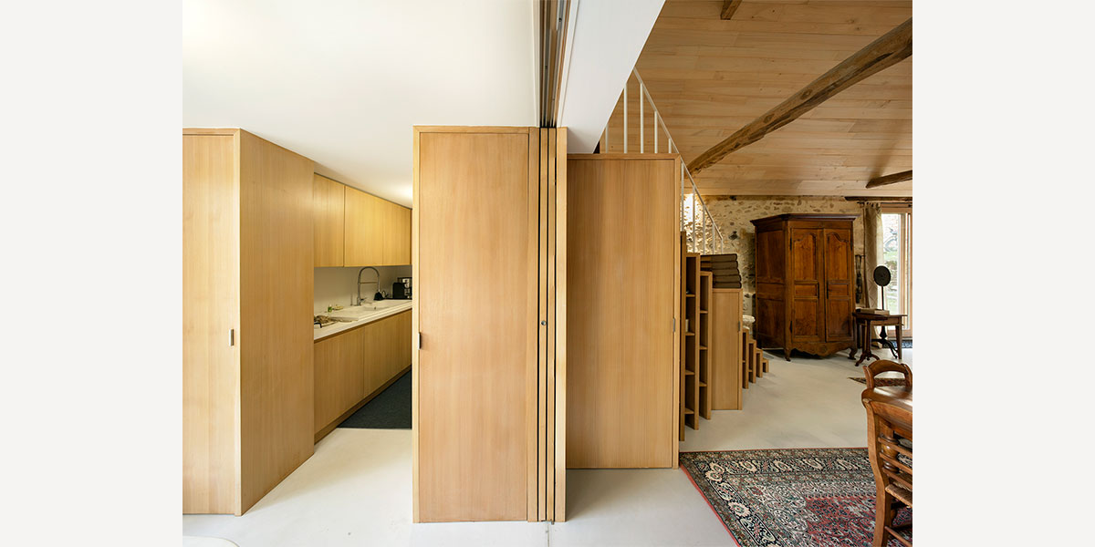 丨CoCo architecture-11