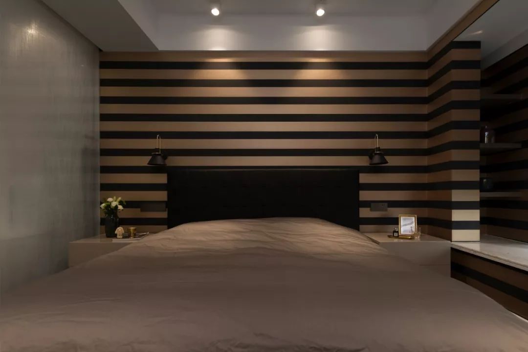 金茂悦 | 智慧设计打造生活美学空间-78