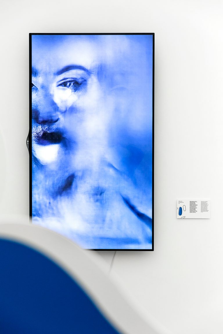 丨意大利都灵丨Torino Graphic Days及相关学生-26