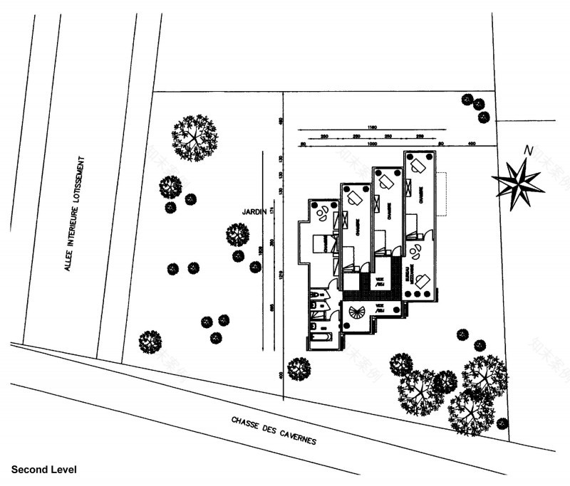 Maison Container by Patrick Partouche-44