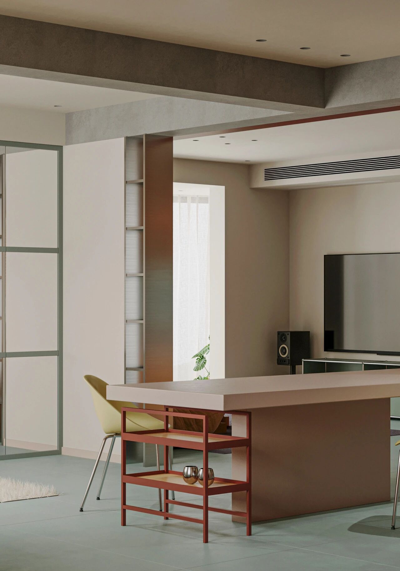 三文鱼丨中国杭州丨為设计(FOR YOU DESIGN)-44