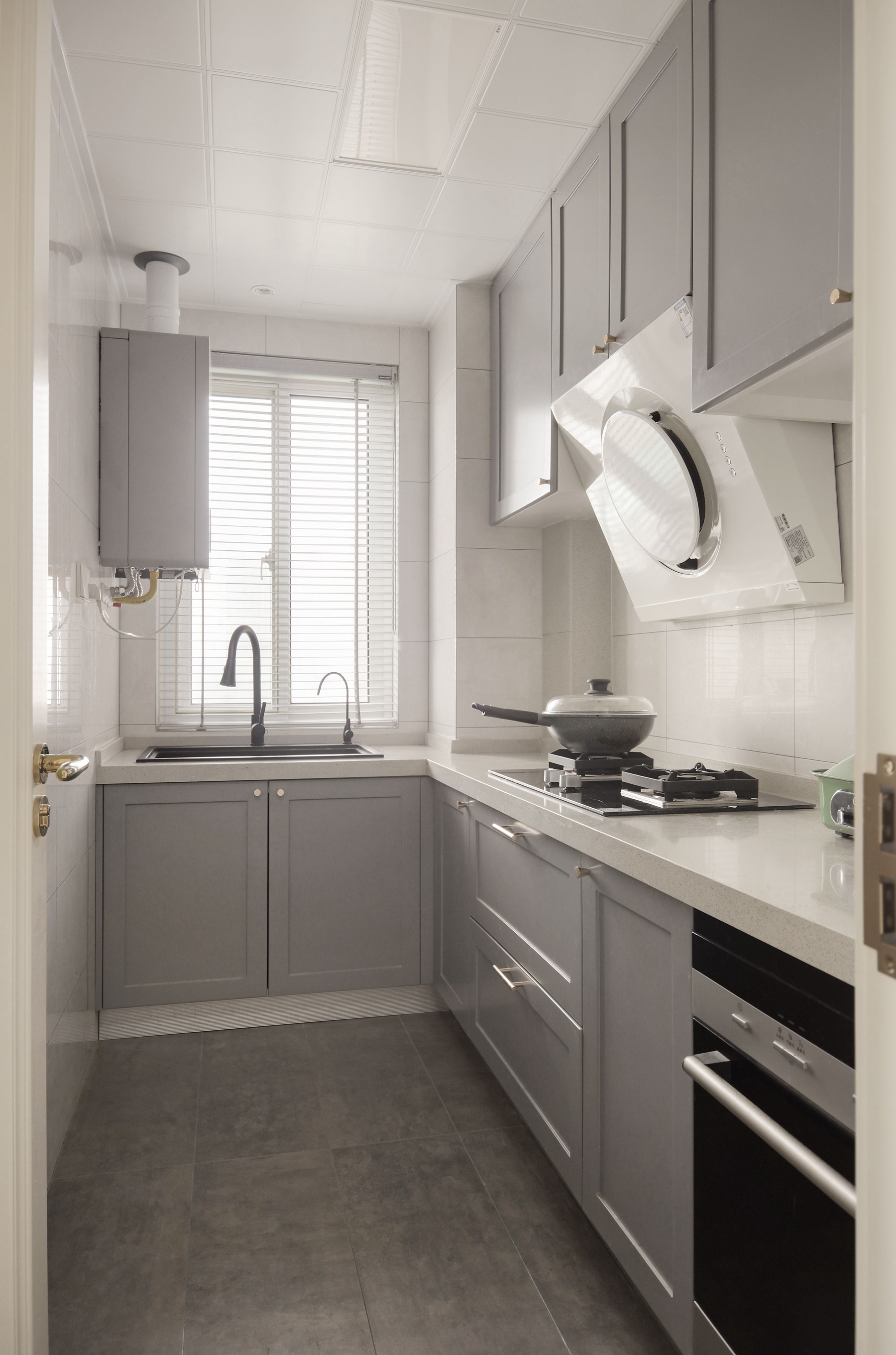 悦己丨大漠设计工作室-33