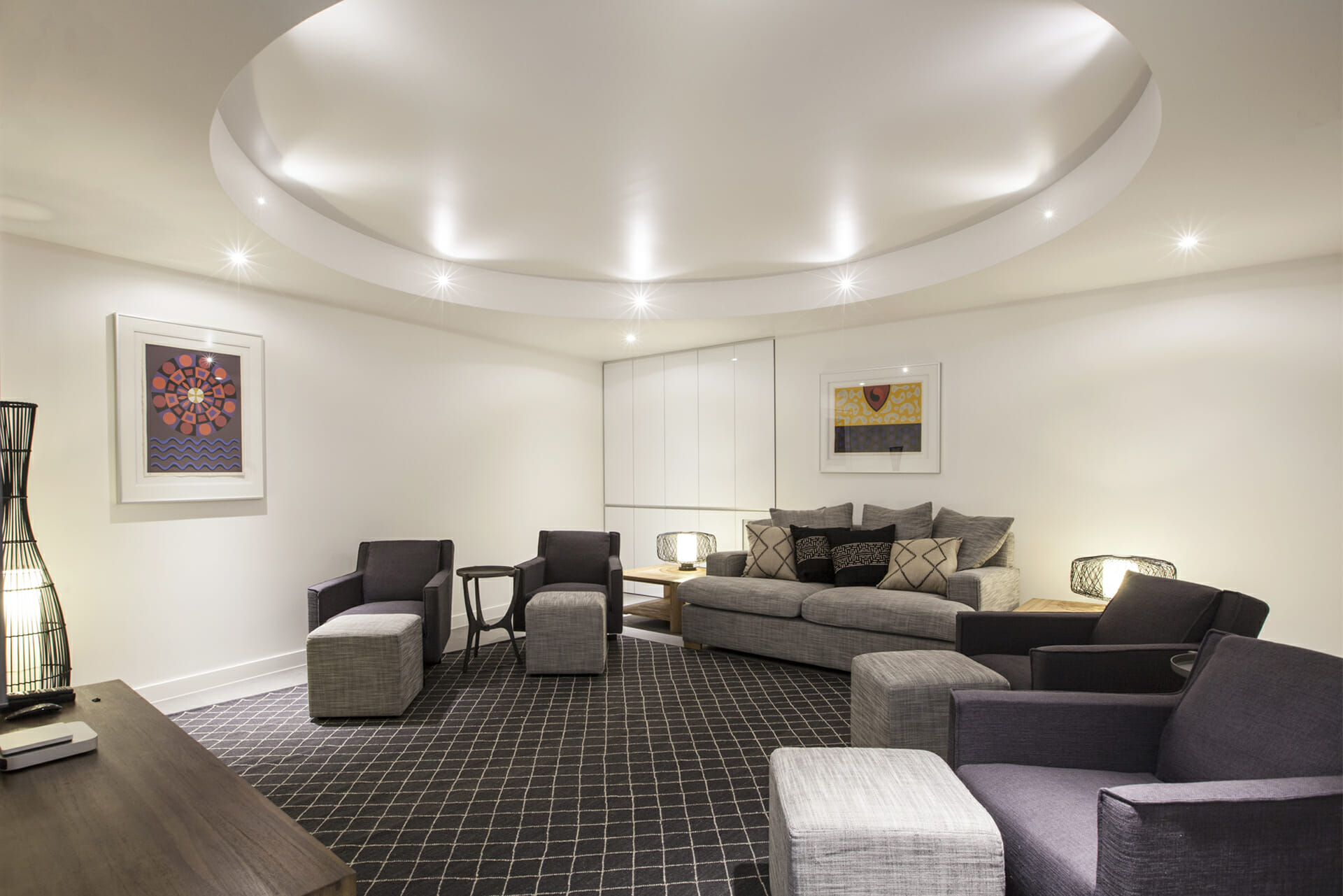 Hamilton Island | Studio del Castillo-34