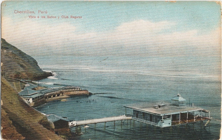 阿马尔·德·利马餐厅-28