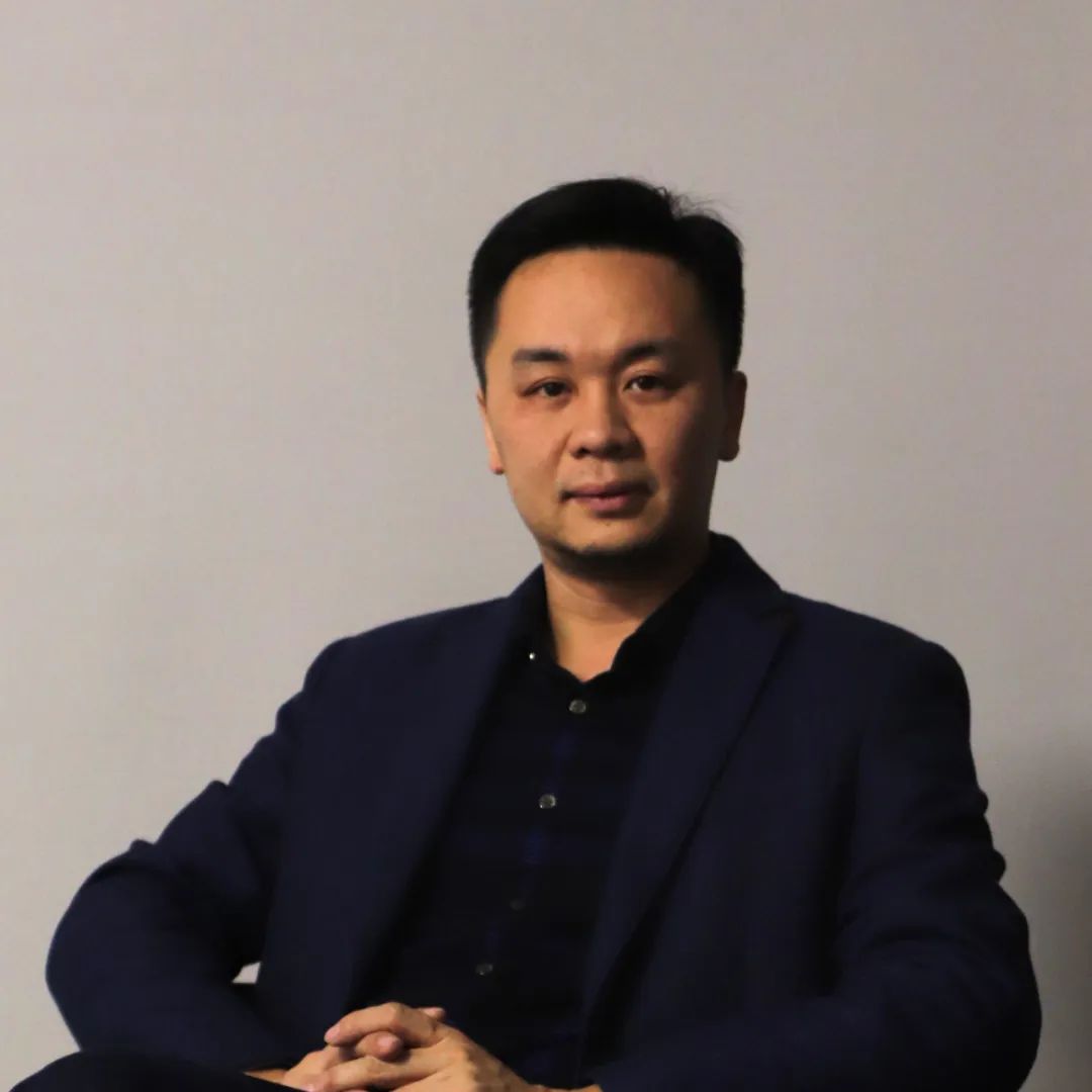 增城凤榕台丨中国广州丨广州宝贤华瀚建筑工程设计有限公司-69