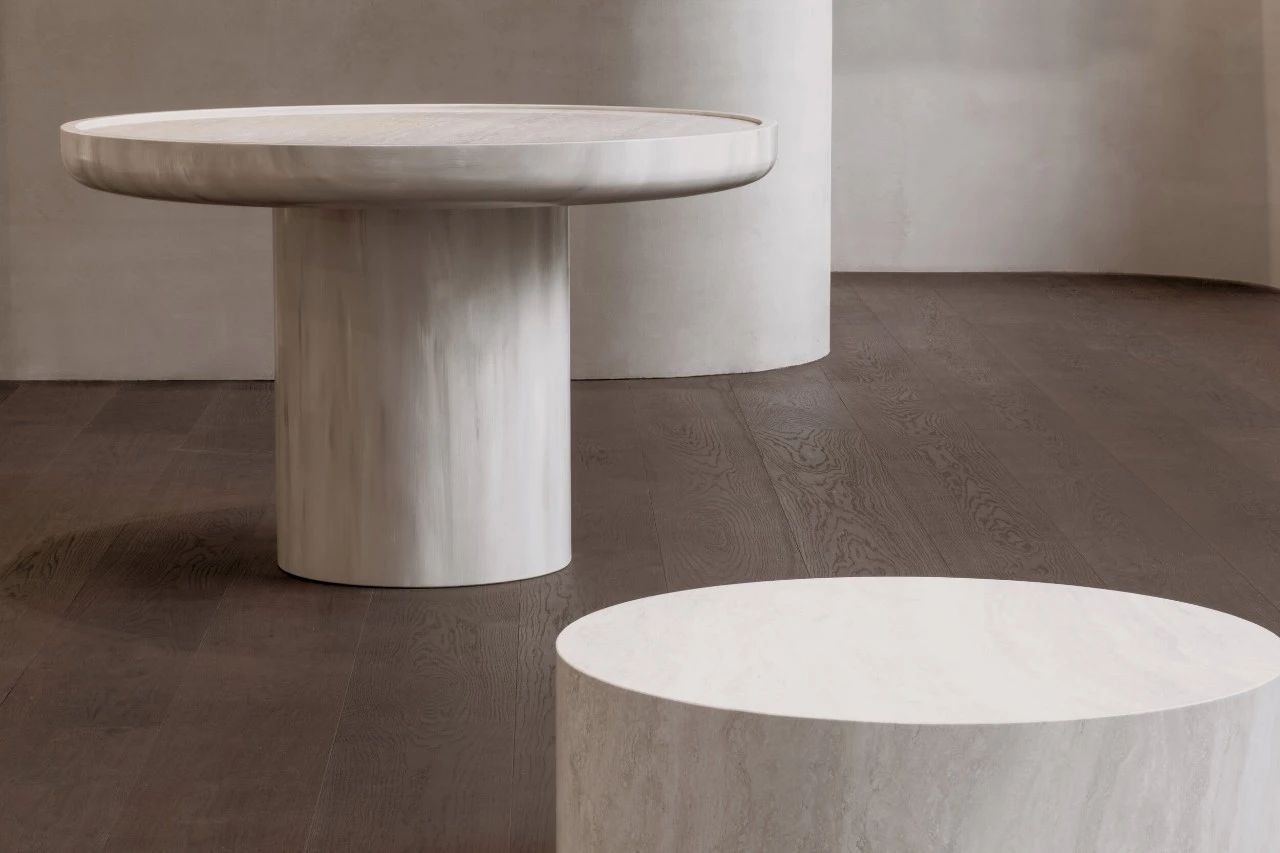 舒适优雅巴黎公寓丨法国巴黎丨Valériane Lazard 设计工作室-27