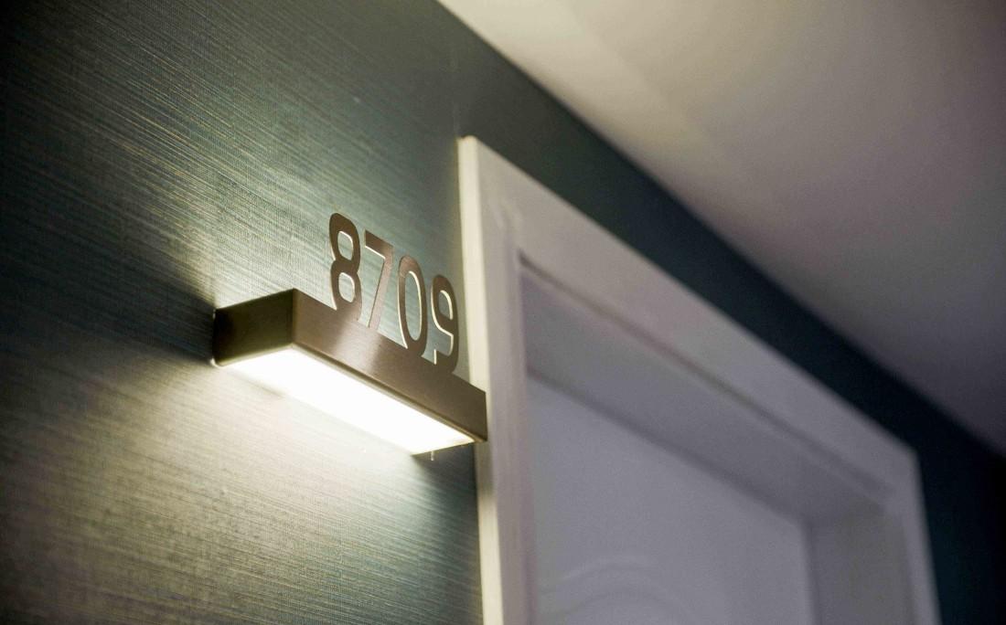 多元风格融合,包容性设计让空间无限可能-8