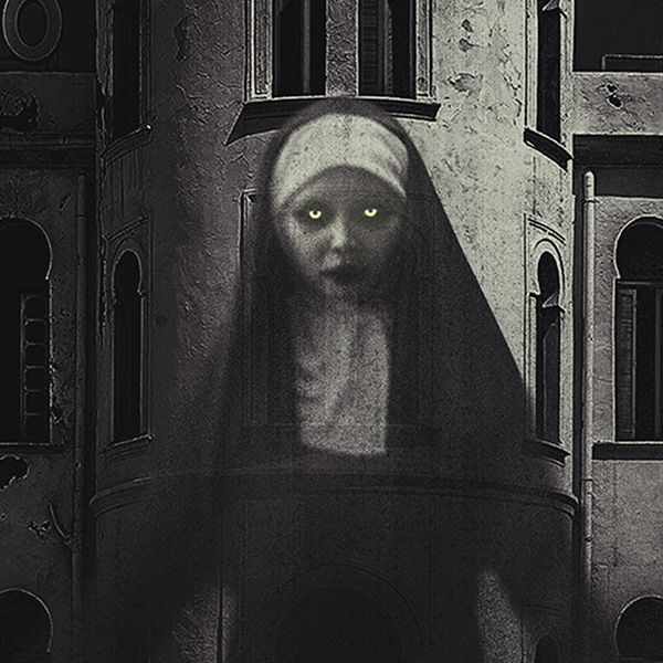 Pathé阿祖尔城市影院开业丨TBWA POINT CARRE-17