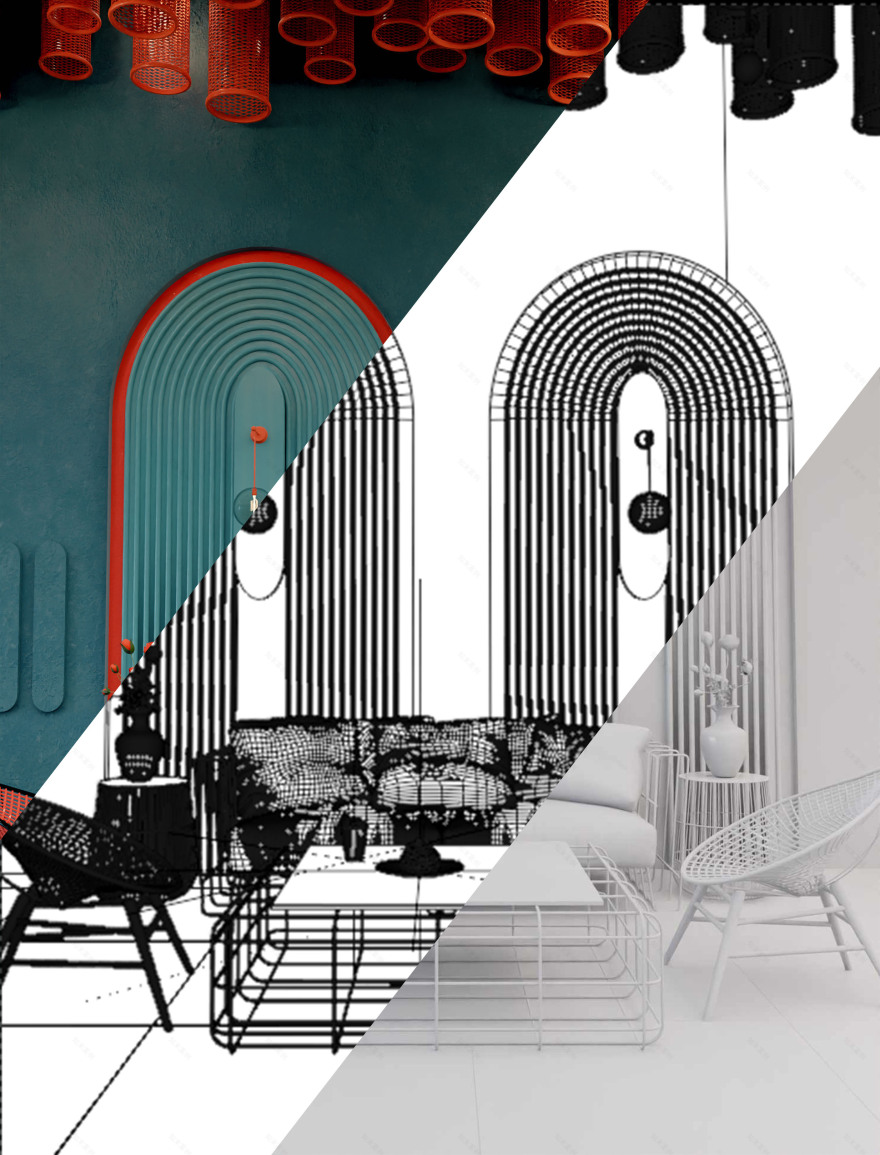 Medran coffee shop-14