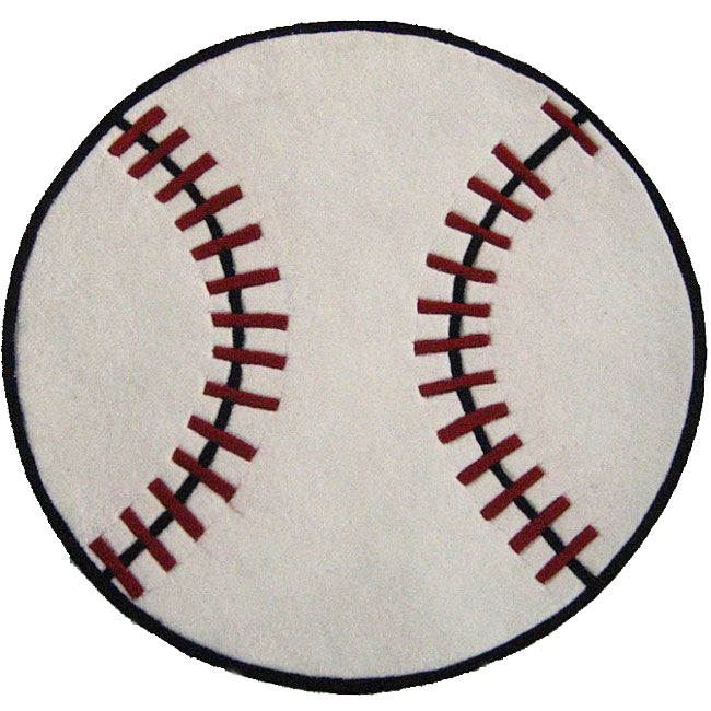 天澜道 140㎡现代极简设计丨中国重庆丨KD 私宅-45