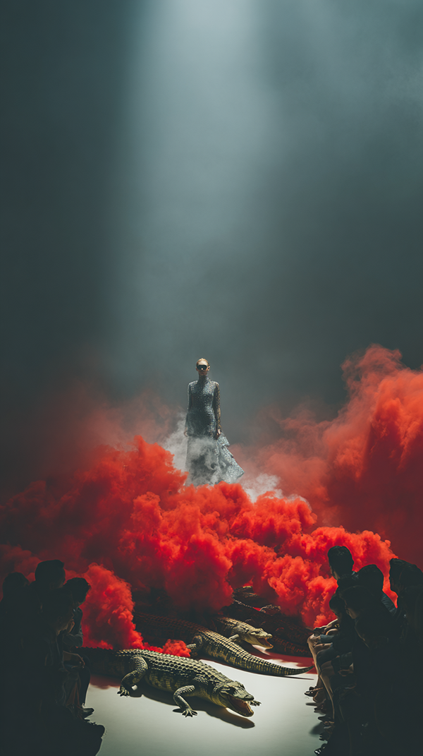 Cinematic Worlds: Ritual, Fashion & Identity-90