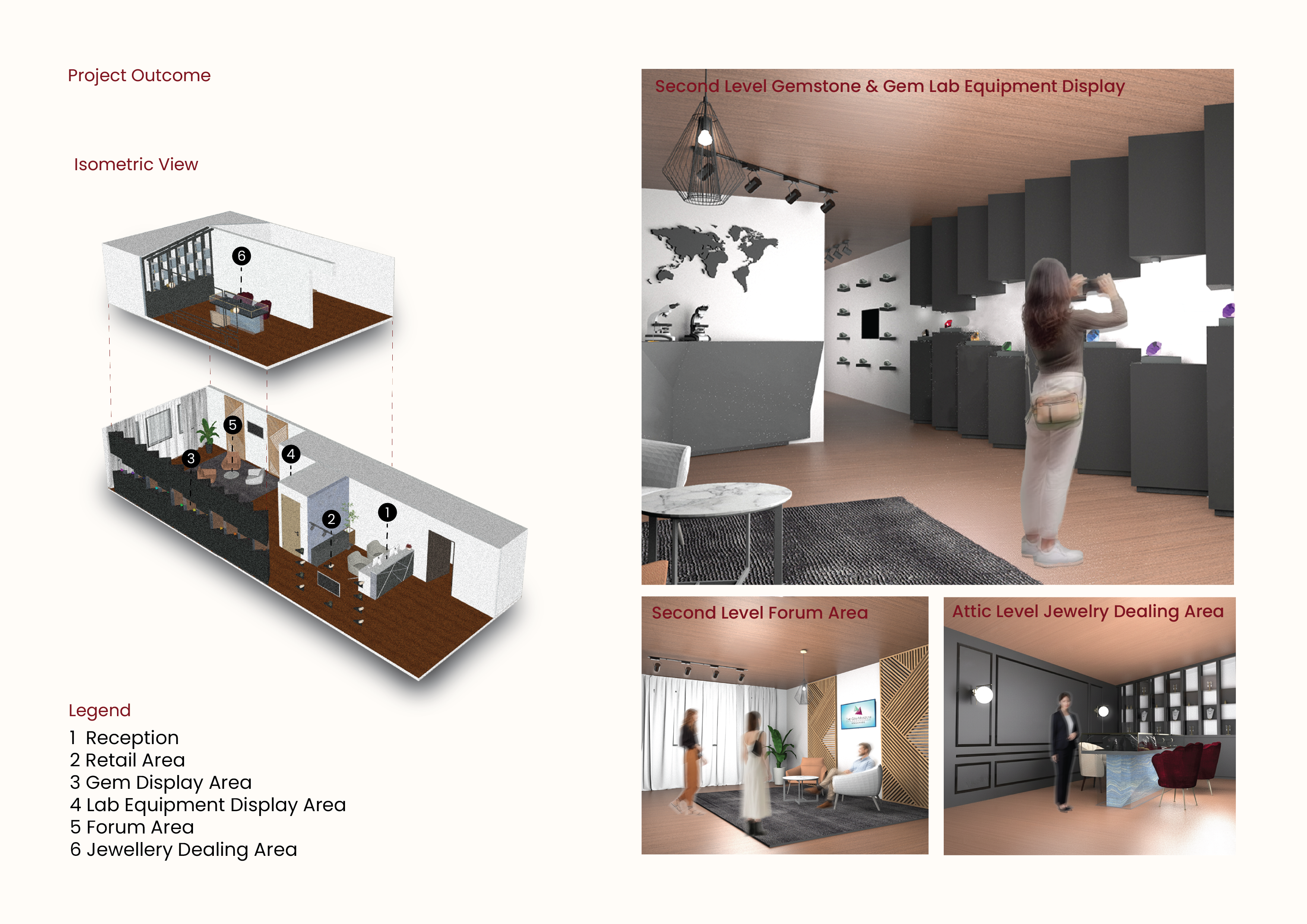 Celine's Portfolio-11