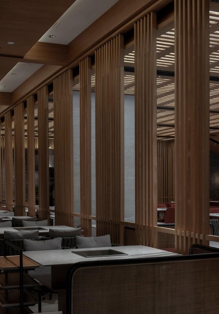 锦城印象高新店-36