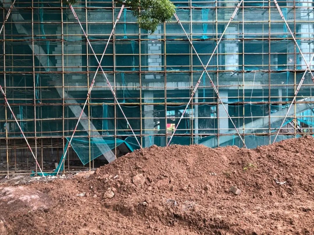 仙居酒店丨中国台州-17