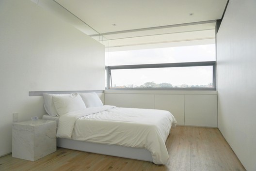 丨菲律宾丨Jim Caumeron Design-54