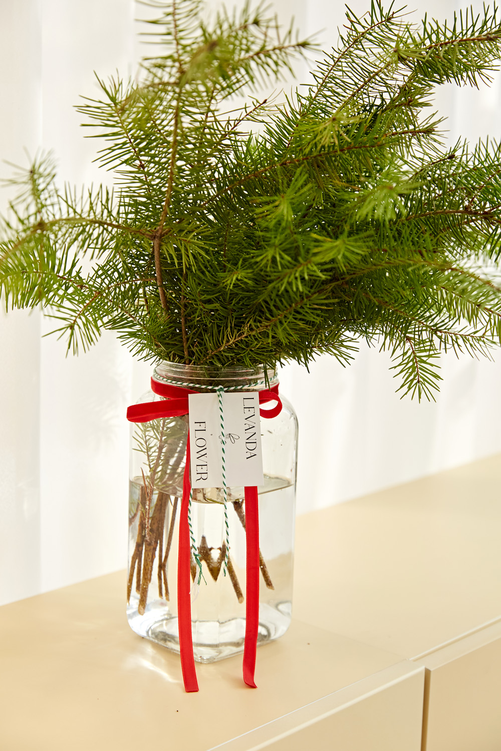 现代简约，19 平米全能办公空间设计-18