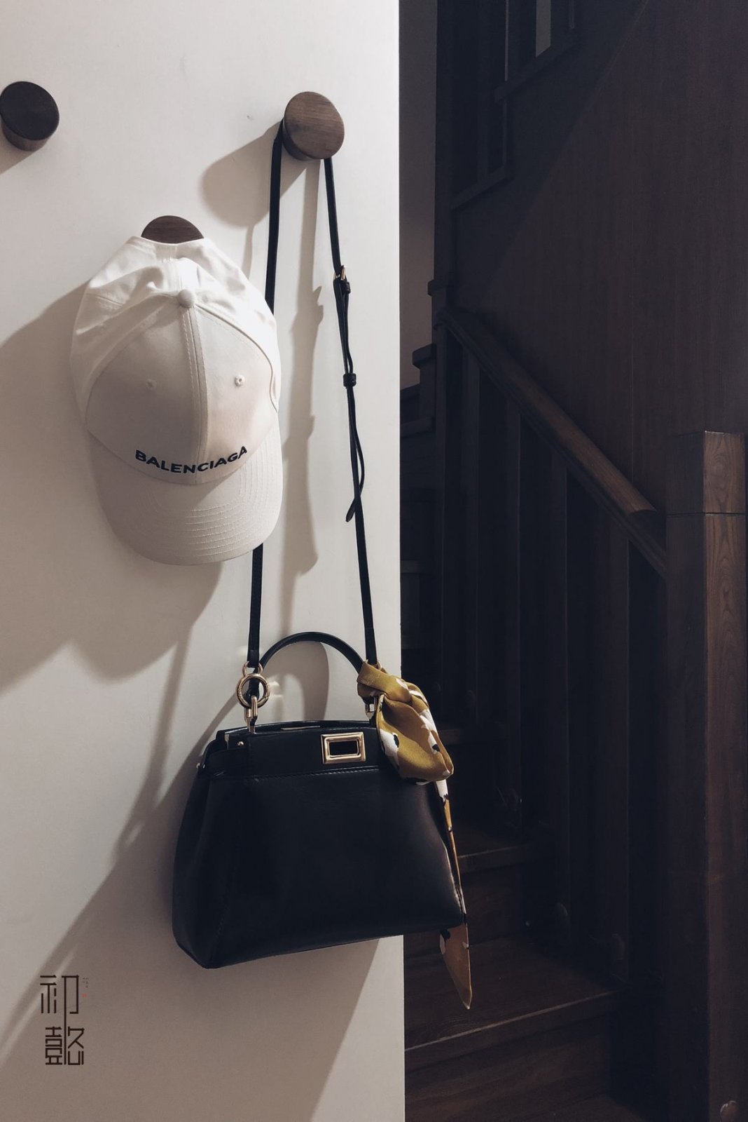 成都 125㎡四室两厅三卫现代简约风住宅设计-0