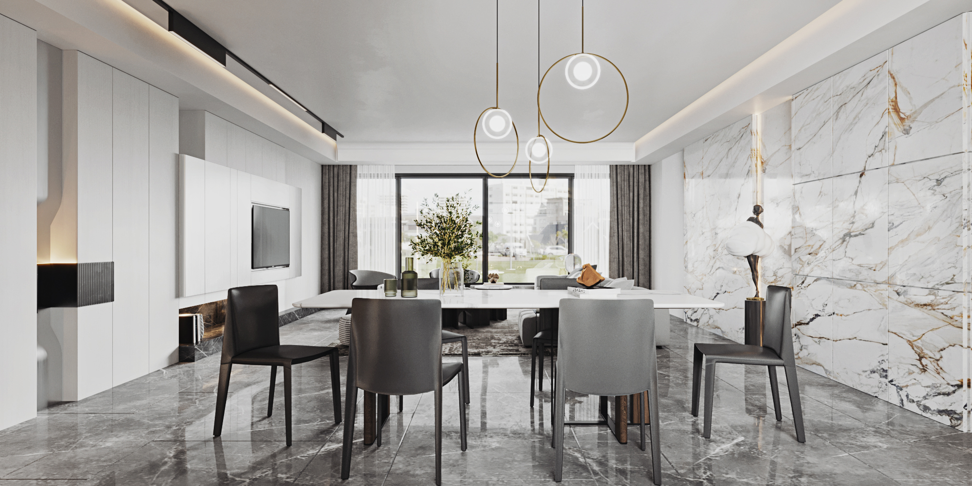 -2020-07-21-素雅现代-慕尚视觉                     -6