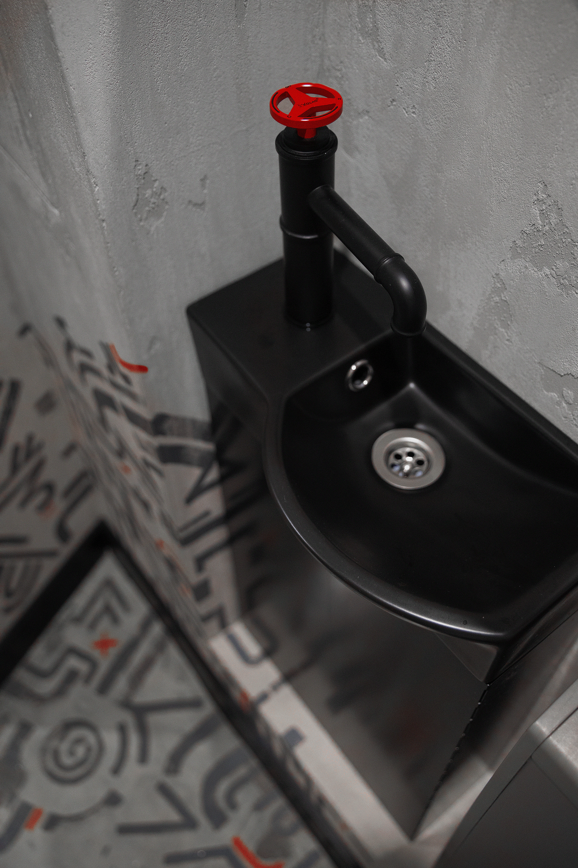 7·0·0 餐厅酒吧丨俄罗斯丨不详-76