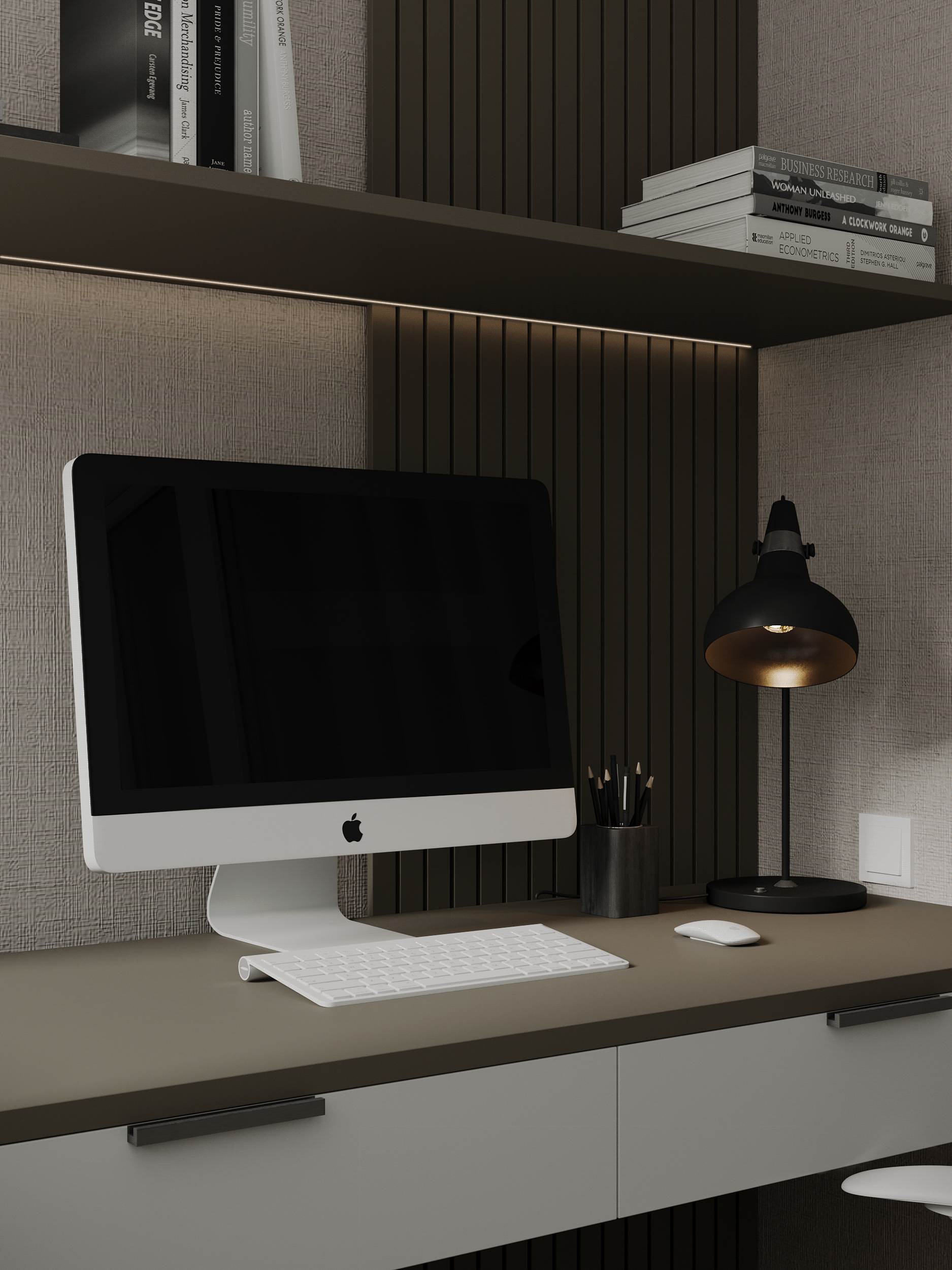 平层丨mazalex.design-33