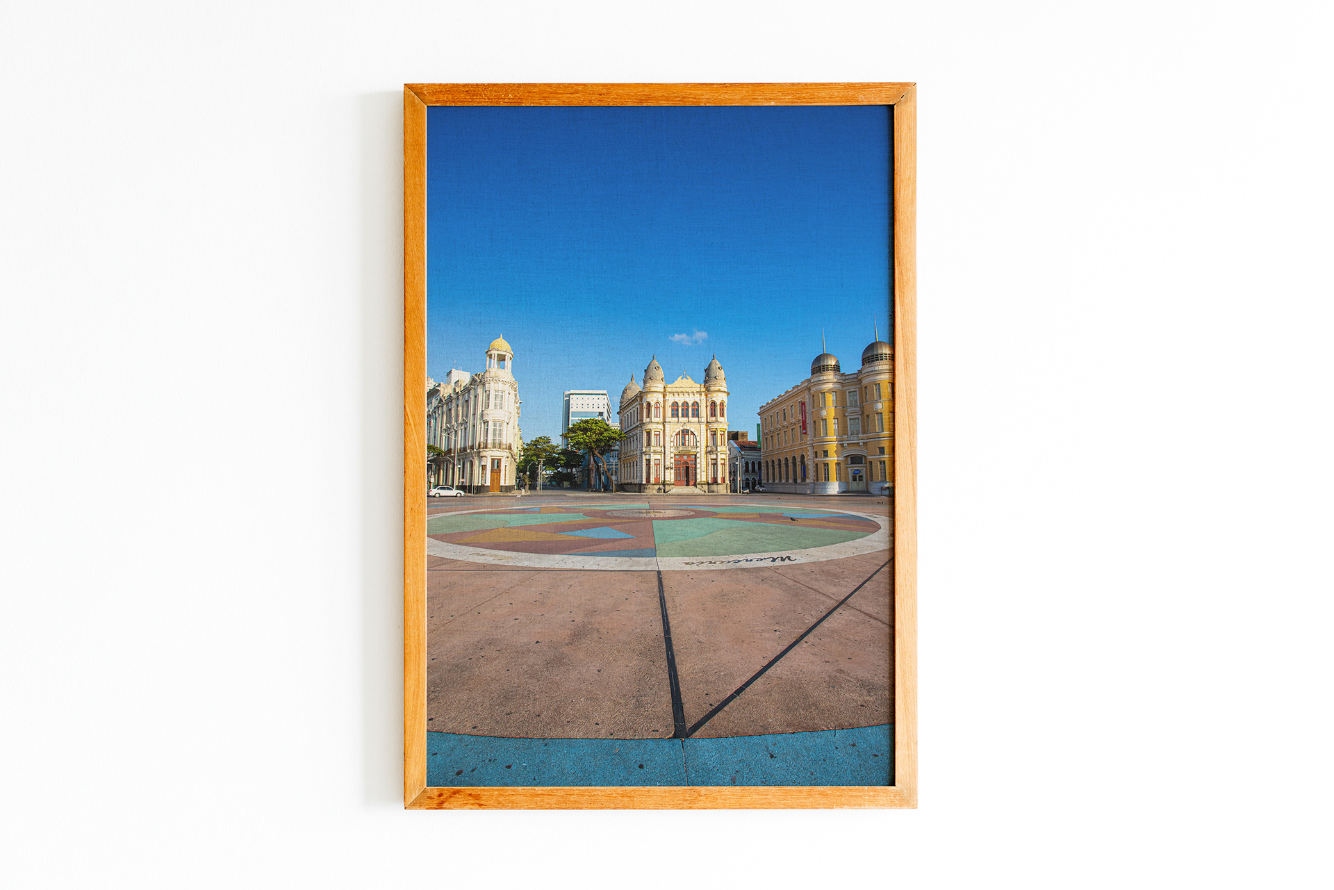 Simulações Quadros-1