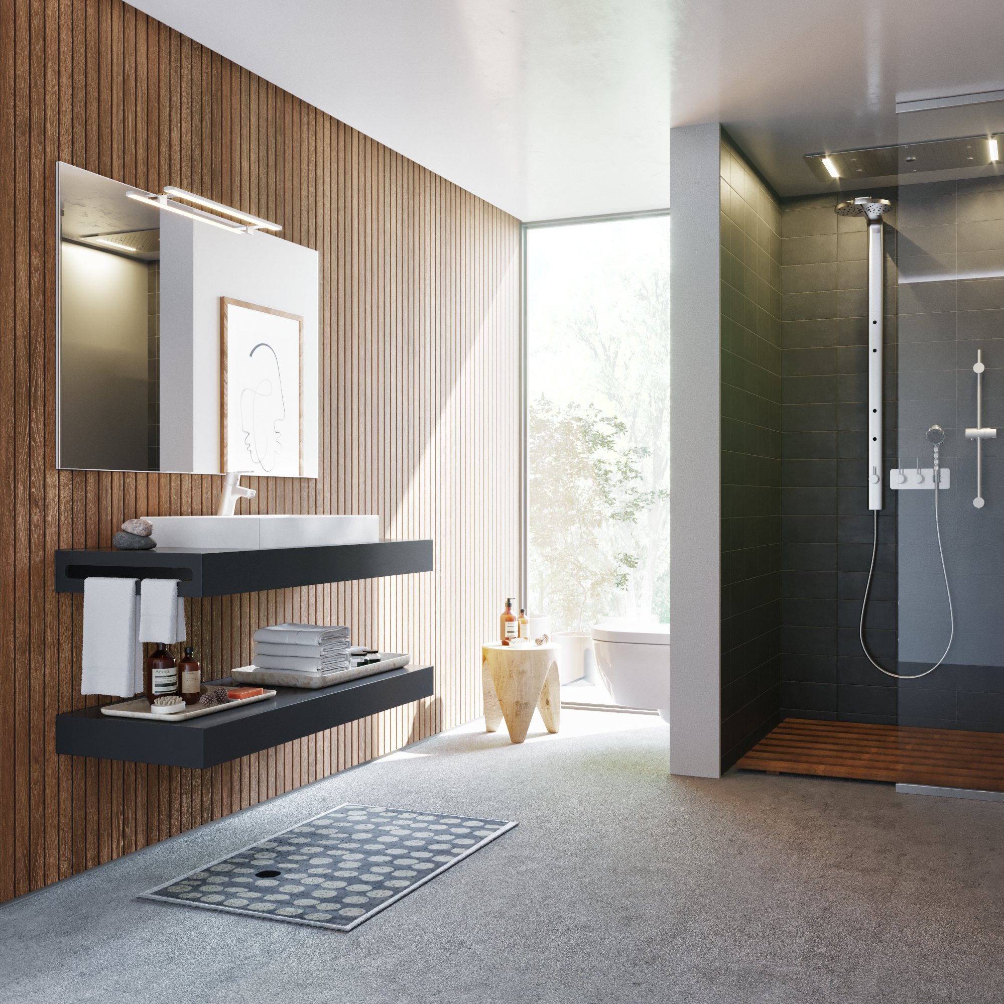 Magis产品可视化项目-6