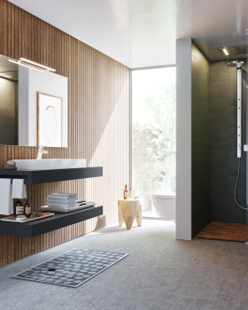 Magis产品可视化项目