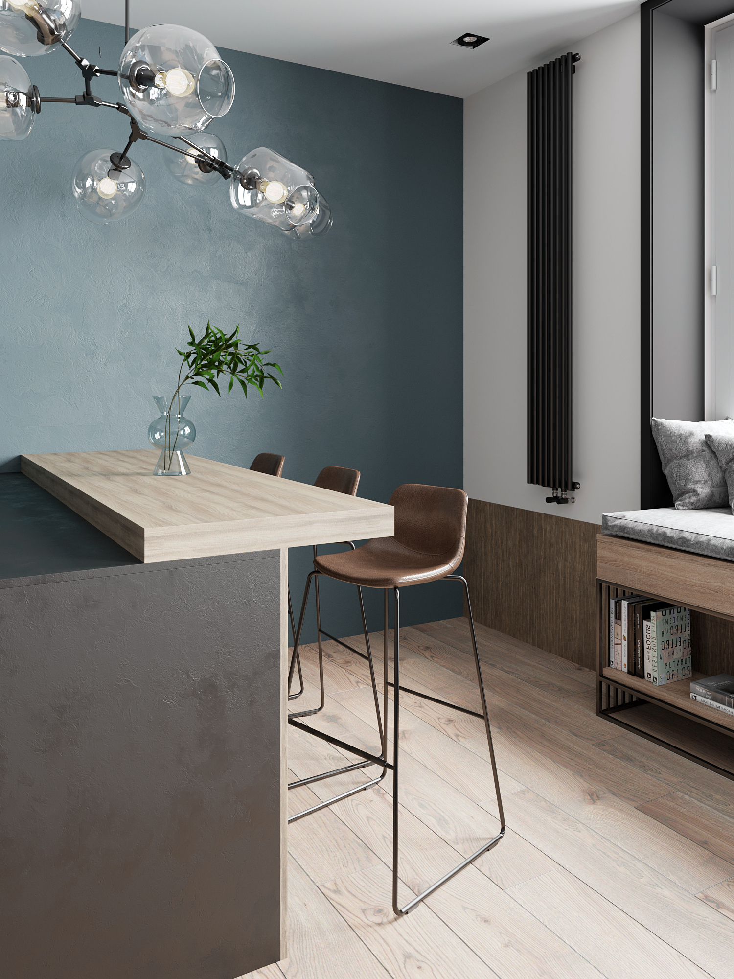 巴斯曼尼摄影参考作品丨Cartelle Design-7