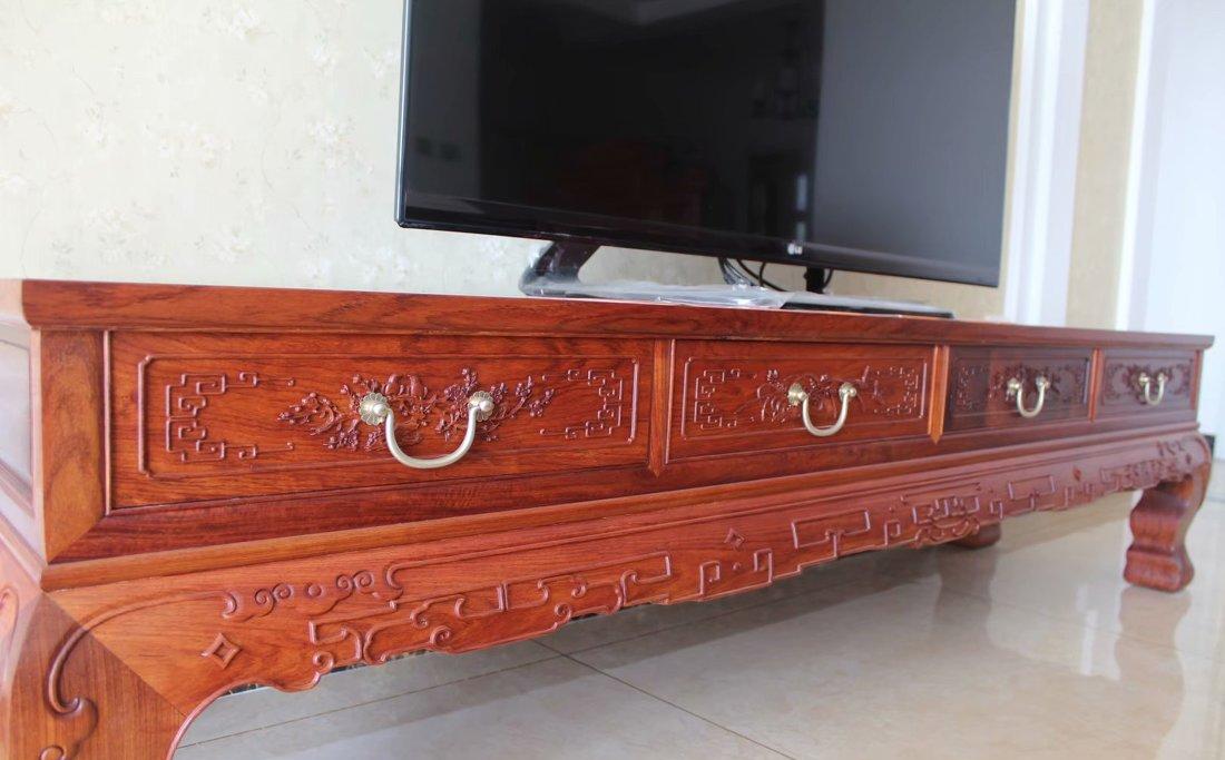 
天海誉天下-新中式 -1