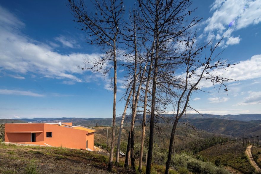 曼努埃尔·瓦伦特之家-33