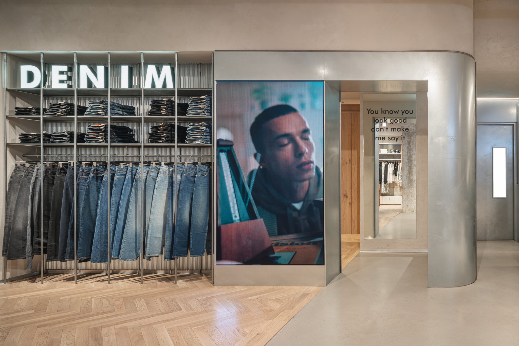 丨以色列丨Studio ON – Ori Dunetz和Noa Solomon-13