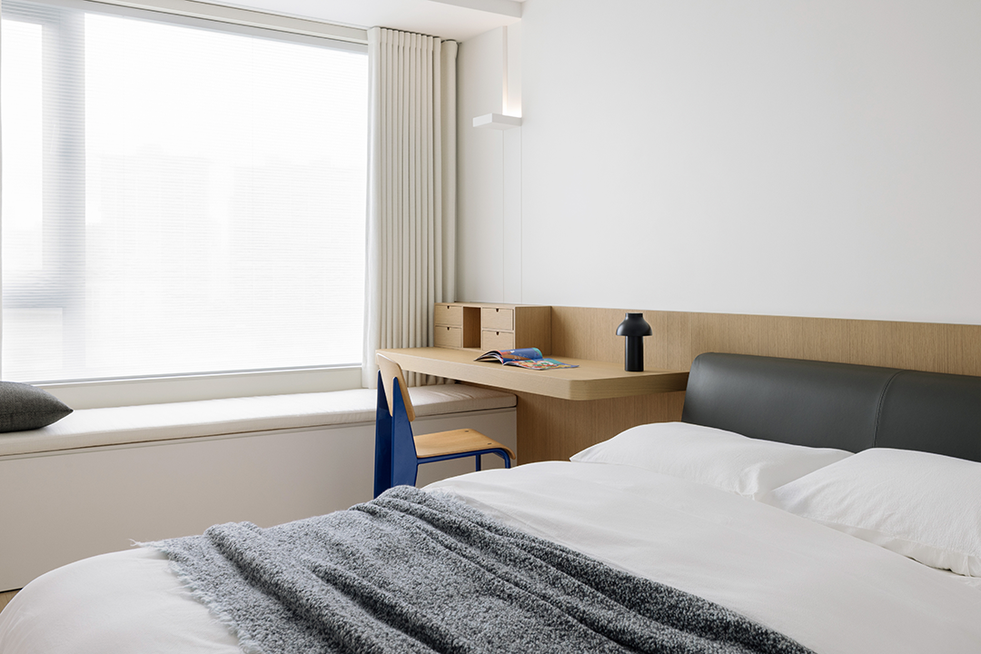 檀境里丨中国温州丨丽雪空间设计-80