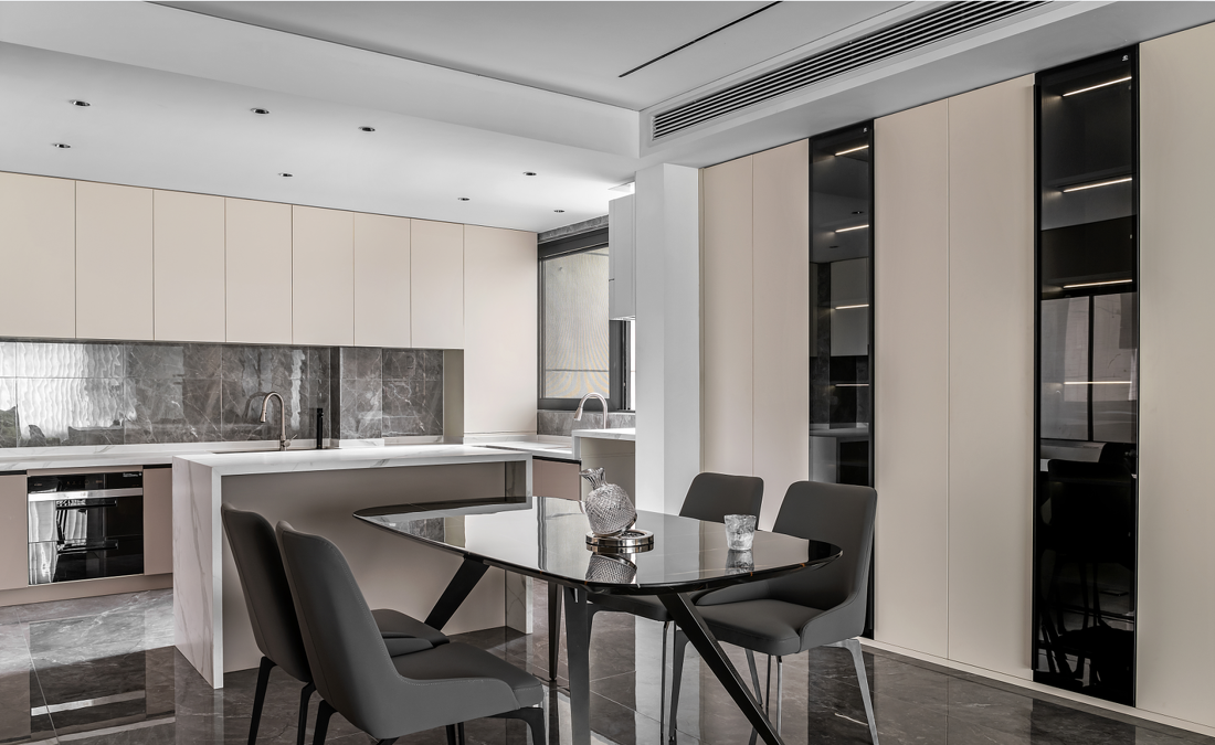 紫御江山·御湾丨中国重庆-21