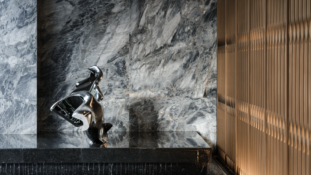 东莞悦府丨中国东莞丨广亩景观-44